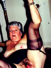 granny_best_2024_pics_11828335