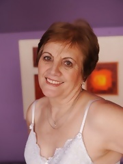 granny_best_2024_pics_11828338