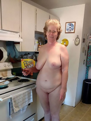 Granny twat porn pics