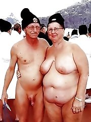 Big Tits Granny quim porn pictures